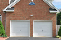 free Upper Hill garage construction quotes