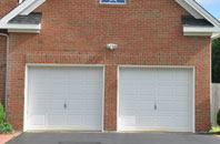 free Upper Hill garage extension quotes