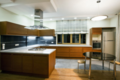 kitchen extensions Upper Hill